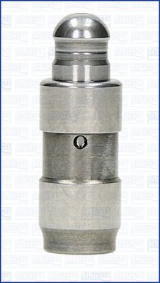 Штовхач клапана (гідрокомпенсатор) AJUSA 85009000 - zapix