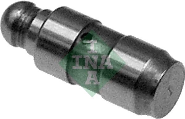 Штовхач клапана (гідрокомпенсатор) SCHAEFFLER INA 420018110 - zapix