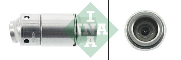 Штовхач клапана (гідрокомпенсатор) SCHAEFFLER INA 420006310 - zapix