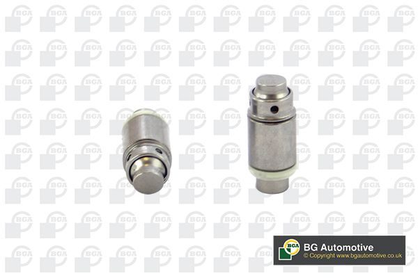 Штовхач клапана (гідрокомпенсатор) BGA HL5397 - zapix
