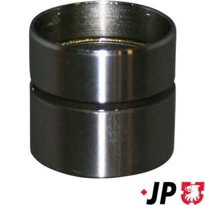 Штовхач клапана (гідрокомпенсатор) JP GROUP 1511400300 - zapix