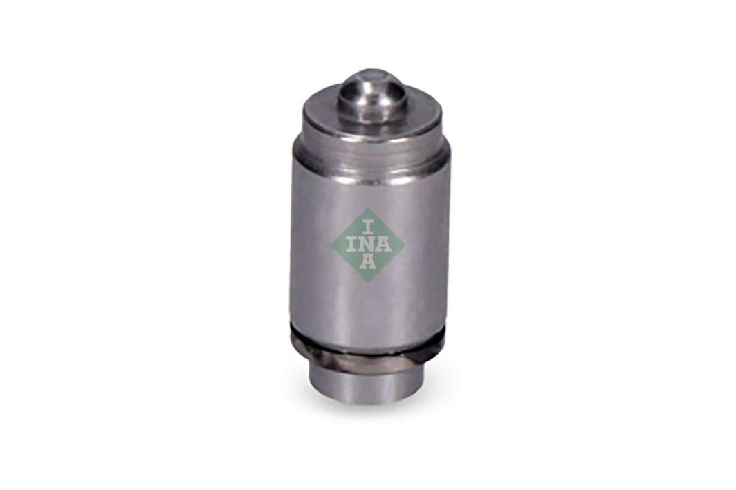 Штовхач клапана (гідрокомпенсатор) SCHAEFFLER INA 420000310 - zapix