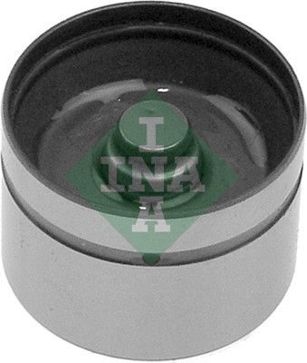 Штовхач клапана (гідрокомпенсатор) SCHAEFFLER INA 420004210 - zapix