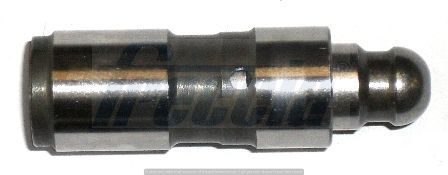 Штовхач клапана (гідрокомпенсатор) FRECCIA PI060013 - zapix