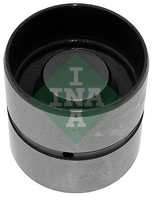 Штовхач клапана (гідрокомпенсатор) SCHAEFFLER INA 420004610 - zapix