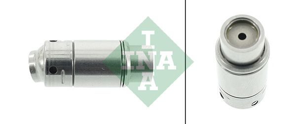 Штовхач клапана (гідрокомпенсатор) SCHAEFFLER INA 420007610 - zapix
