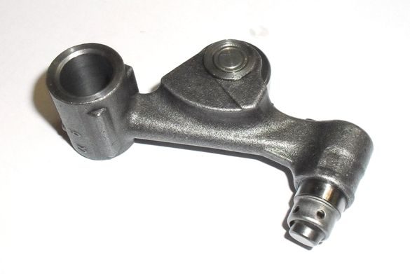 Штовхач клапана (гідрокомпенсатор) FRECCIA PI060044 - zapix