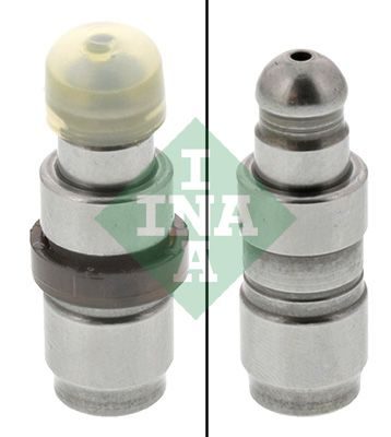 Штовхач клапана (гідрокомпенсатор) SCHAEFFLER INA 420026010 - zapix