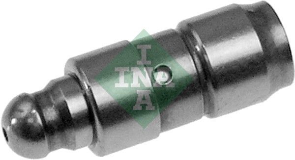 Штовхач клапана (гідрокомпенсатор) SCHAEFFLER INA 420007210 - zapix