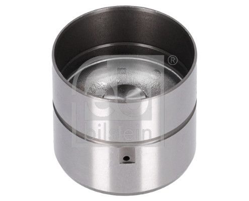 Штовхач клапана (гідрокомпенсатор) FEBI BILSTEIN 08364 - zapix