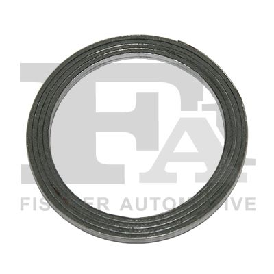 Прокладка вихлопної системи FA1 771963 - zapix