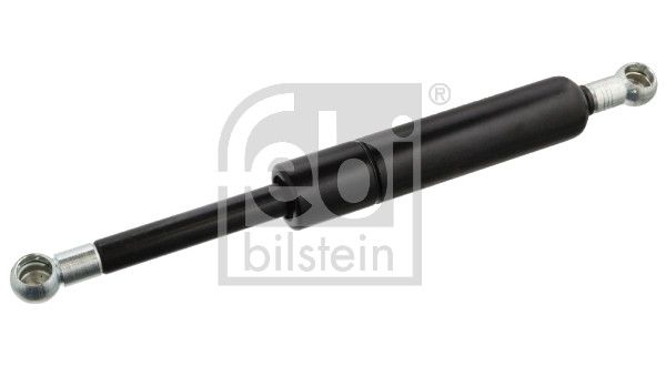 Газовий упор багажника FEBI BILSTEIN 14928 - zapix