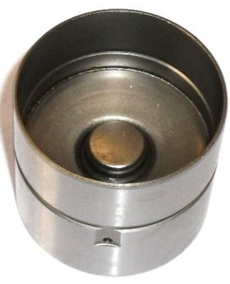 Штовхач клапана (гідрокомпенсатор) FRECCIA PI060036 - zapix