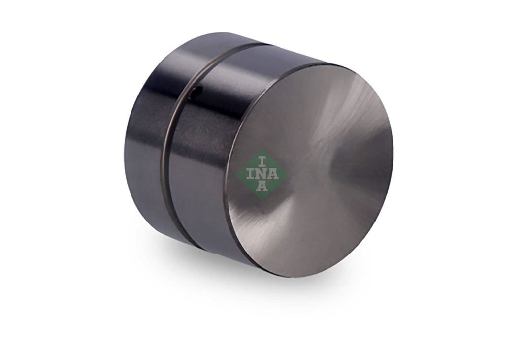 Штовхач клапана (гідрокомпенсатор) SCHAEFFLER INA 420006110 - zapix