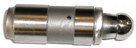 Штовхач клапана (гідрокомпенсатор) FRECCIA PI060009 - zapix