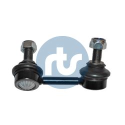 Тяга стабілізатора RTS 97088501 - zapix