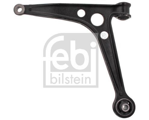 Важіль підвіски FEBI BILSTEIN 18503 - zapix