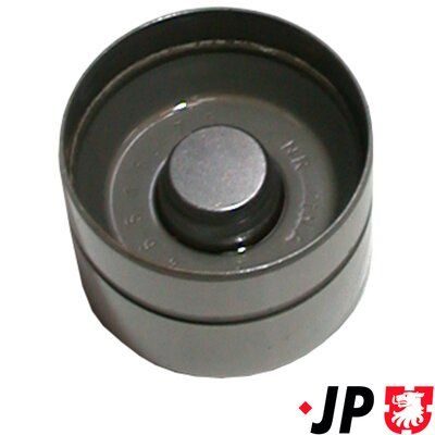 Штовхач клапана (гідрокомпенсатор) JP GROUP 1111401000 - zapix