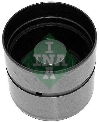 Штовхач клапана (гідрокомпенсатор) SCHAEFFLER INA 420007310 - zapix