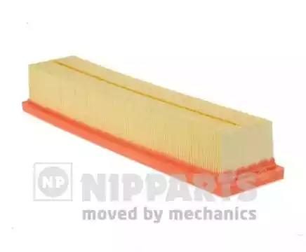 Повітряний фільтр NIPPARTS N1321078 - zapix