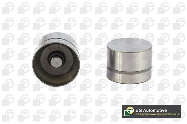 Штовхач клапана (гідрокомпенсатор) BGA HL6330 - zapix