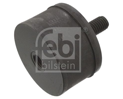 Кріплення вихлопної системи FEBI BILSTEIN 01026 - zapix