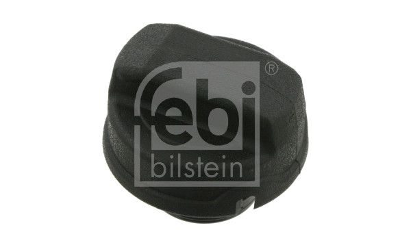 Кришка паливного бака FEBI BILSTEIN 02212 - zapix