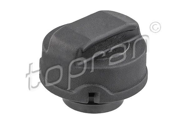 Кришка паливного бака TOPRAN 102747 - zapix