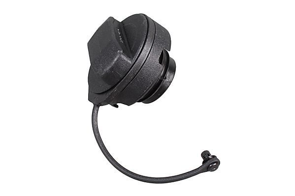 Кришка паливного бака METZGER 2141043 - zapix