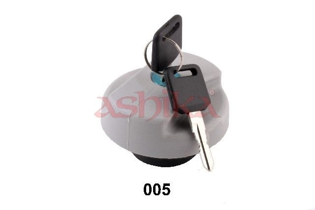 Кришка паливного бака ASHIKA 14800005 - zapix