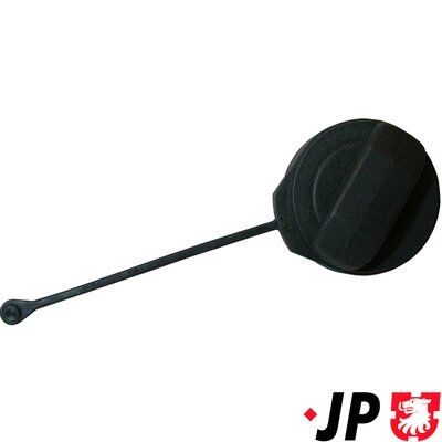 Кришка паливного бака JP GROUP 1115650200 - zapix