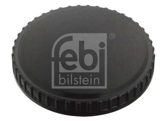Кришка паливного бака FEBI BILSTEIN 04412 - zapix