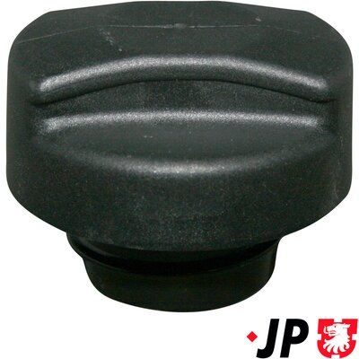 Кришка паливного бака JP GROUP 1281100200 - zapix
