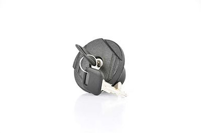 Кришка паливного бака BSG30971010 - zapix
