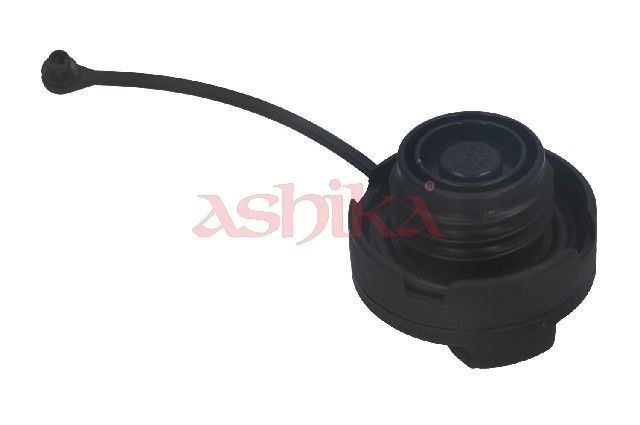Кришка паливного бака ASHIKA 14800024 - zapix