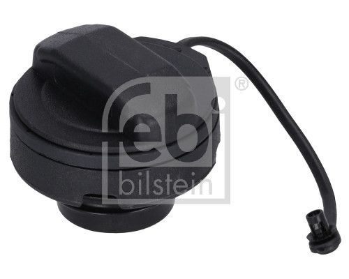 Крышка топливного бака FEBI BILSTEIN 27288