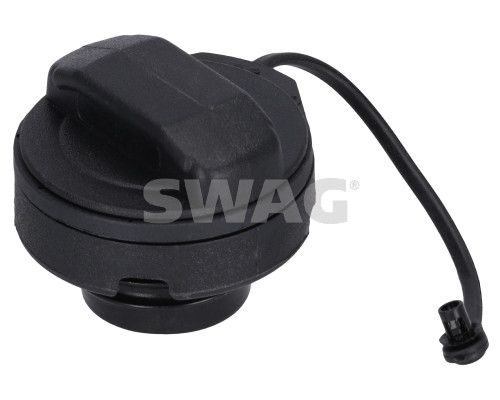 Кришка паливного бака SWAG 30927288 - zapix