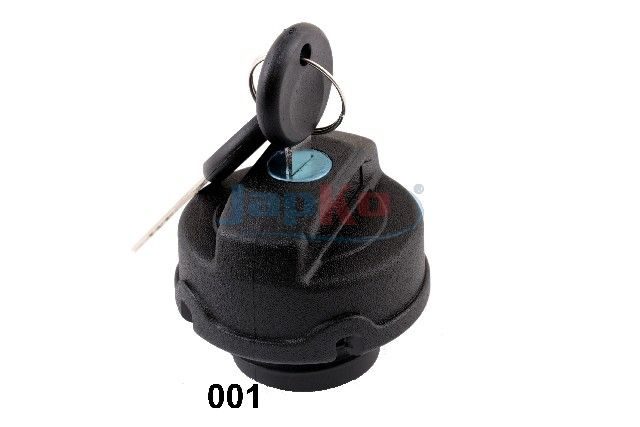 Кришка паливного бака JAPKO 148001 - zapix