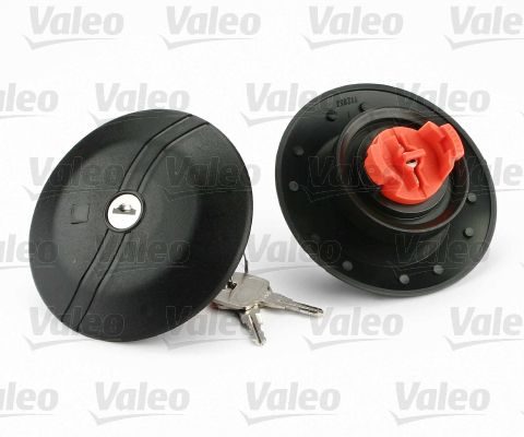 Кришка паливного бака VALEO 247610 - zapix