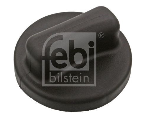 Кришка паливного бака FEBI BILSTEIN 04102 - zapix