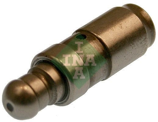 Штовхач клапана (гідрокомпенсатор) SCHAEFFLER INA 420022910 - zapix