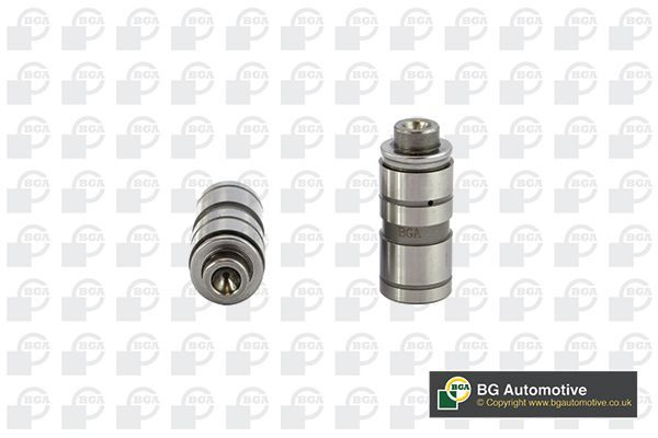 Штовхач клапана (гідрокомпенсатор) BGA HL6399 - zapix