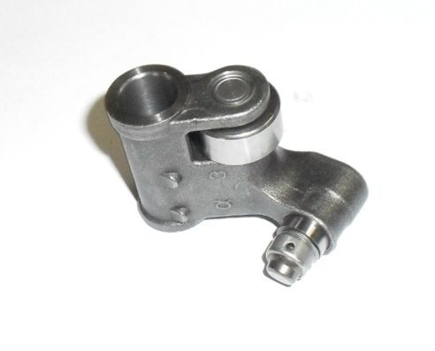 Штовхач клапана (гідрокомпенсатор) FRECCIA PI060043 - zapix