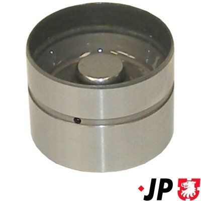Штовхач клапана (гідрокомпенсатор) JP GROUP 1111400900 - zapix
