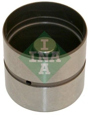 Штовхач клапана (гідрокомпенсатор) SCHAEFFLER INA 420022010 - zapix