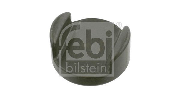 Штовхач клапана (гідрокомпенсатор) FEBI BILSTEIN 02999 - zapix