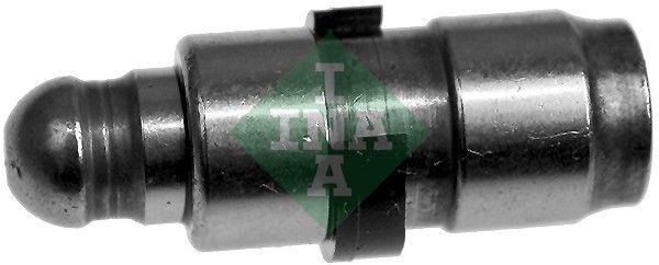 Штовхач клапана (гідрокомпенсатор) SCHAEFFLER INA 420019510 - zapix