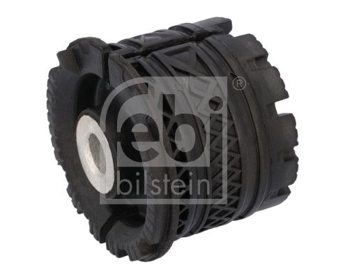 Сайлентблок важеля FEBI BILSTEIN 193393 - zapix