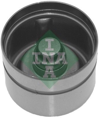 Штовхач клапана (гідрокомпенсатор) SCHAEFFLER INA 420017010 - zapix