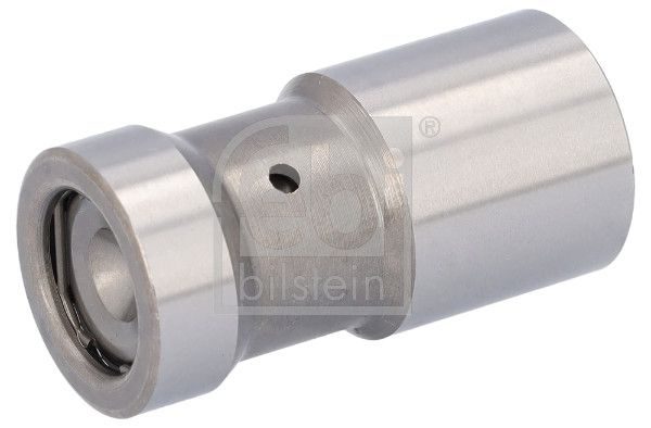Штовхач клапана (гідрокомпенсатор) FEBI BILSTEIN 07762 - zapix